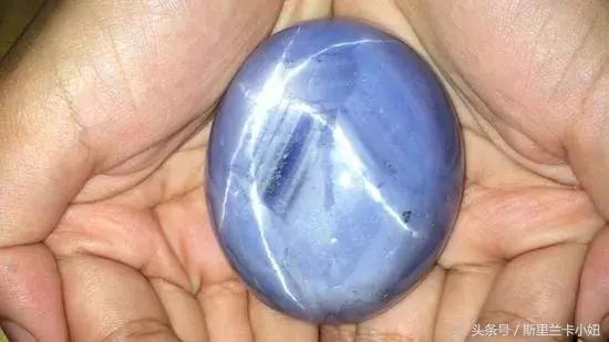 旅行必备十大锦囊,旅行锦囊