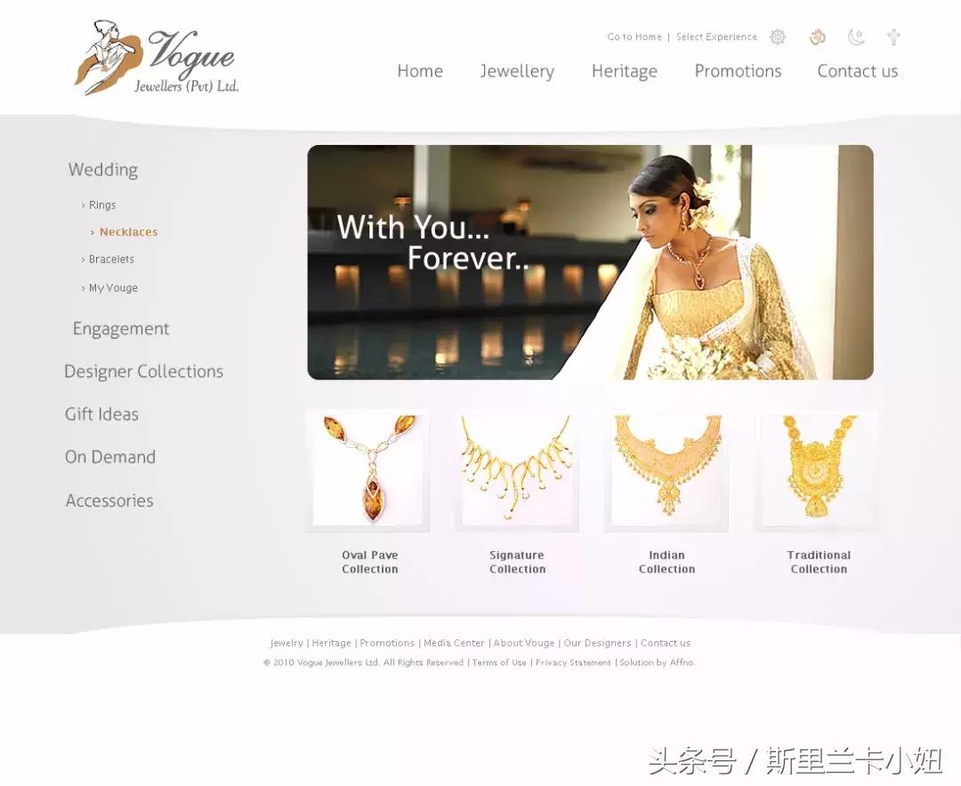 旅行必备十大锦囊,旅行锦囊