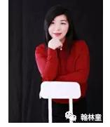 昆山儿童主持人培训班哪个好,昆山金鹰少儿口才培训