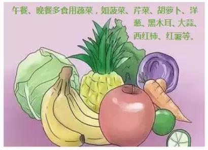 轻脑梗治疗方案,急性脑中风的症状