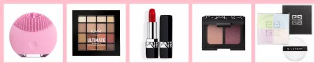 10元以下仙女好物,最便宜的30款好物