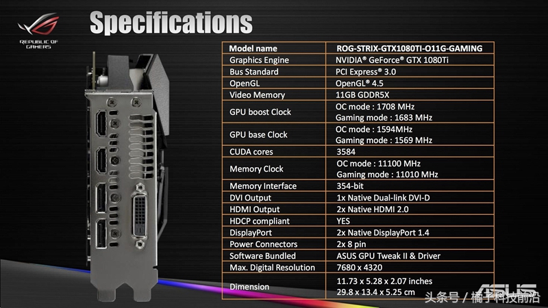 双敏gt610狂牛版评测,gt610狂牛4g显存