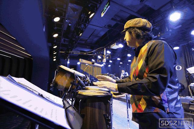 苏州景色最好酒吧餐厅,苏州面积最大的酒吧