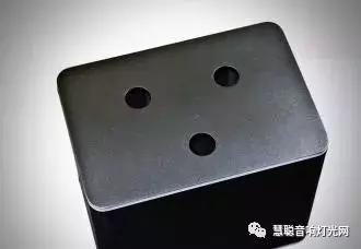 话筒啸叫音箱的摆放位置,小音箱摆放最佳位置图解