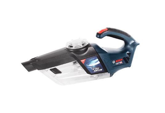 年节大扫除，掌握方法就能事半功倍