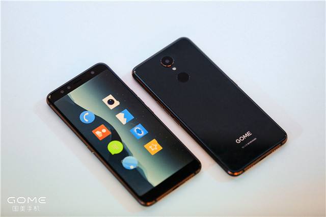 当年被联发科坑惨的手机,联发科和国产手机对比