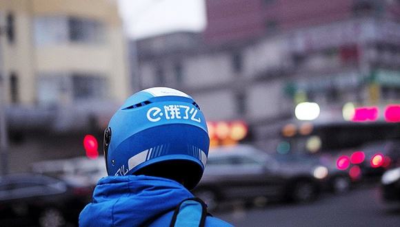 叫外卖太贵?四大外卖App会员卡优惠力度对比!