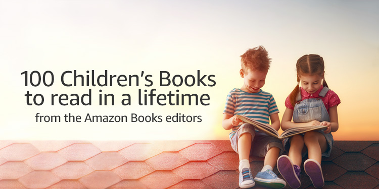 英语儿童读物100篇视频,英语儿童故事书有哪些