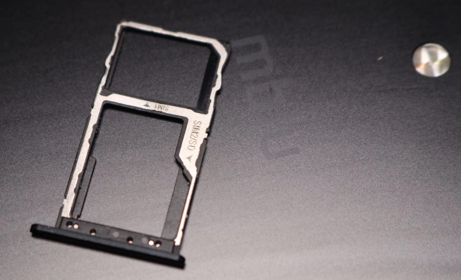 新出的魅蓝s6怎么样,魅蓝S6评测