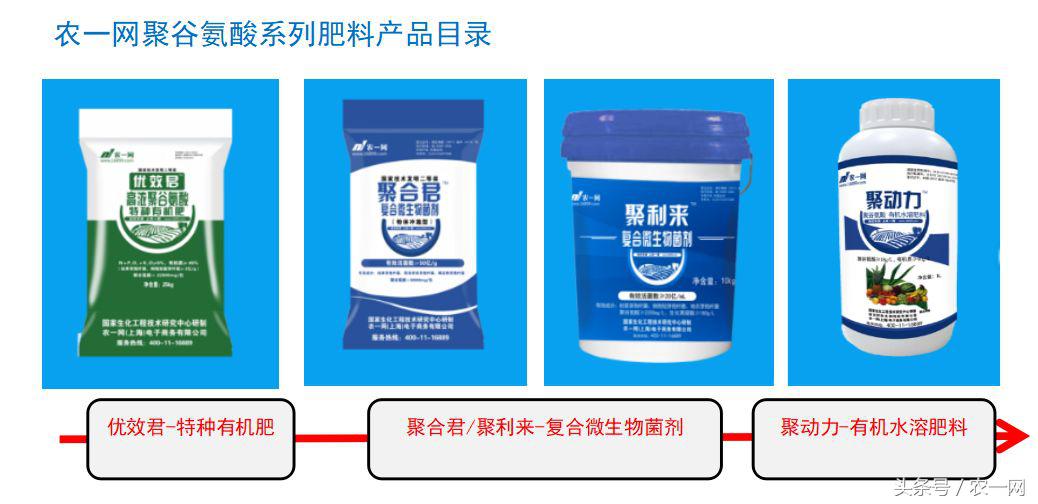 农业农村部继续大力发展农村电商,不忘初心砥砺前行乡村振兴