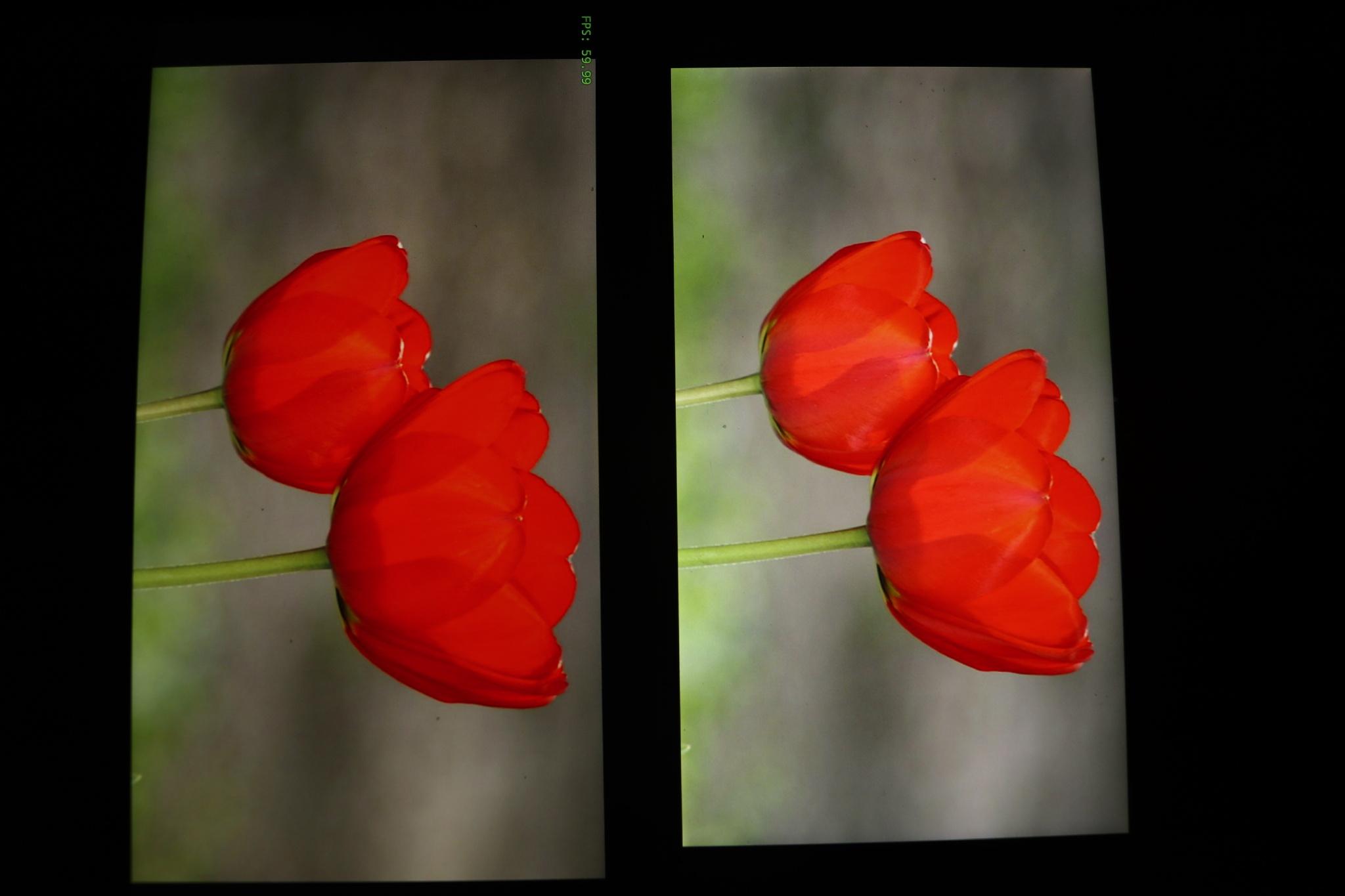 新出的魅蓝s6怎么样,魅蓝S6评测