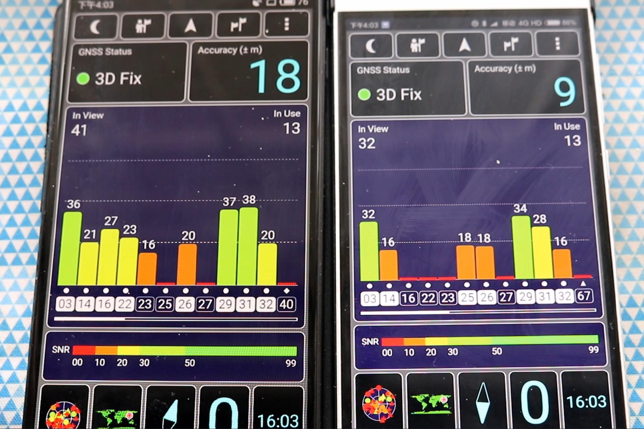新出的魅蓝s6怎么样,魅蓝S6评测