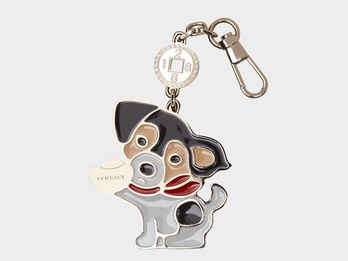 情人节要准备的礼物,情人节要过的有仪式感