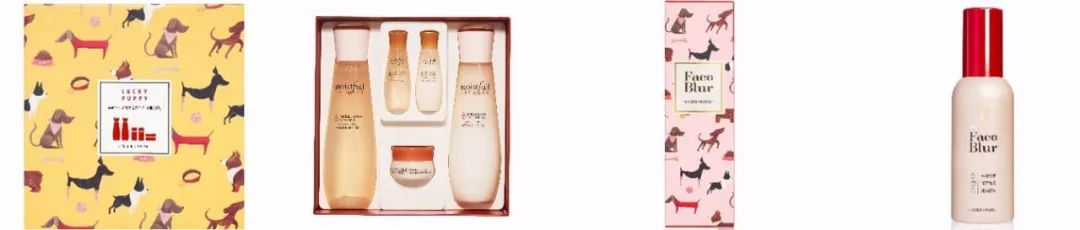 情人节要准备的礼物,情人节要过的有仪式感