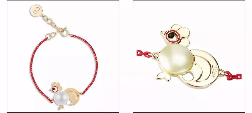 情人节要准备的礼物,情人节要过的有仪式感