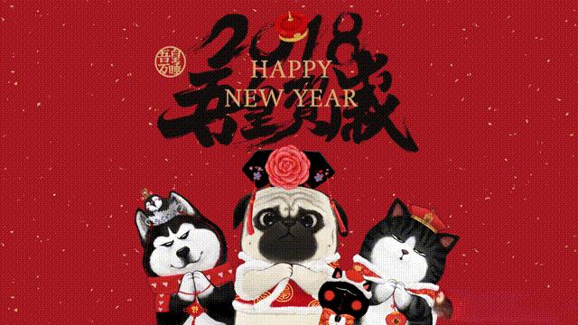 情人节要准备的礼物,情人节要过的有仪式感