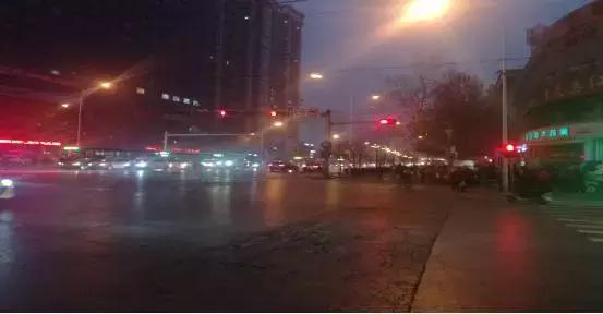 为什么小学班主任最累最苦,为什么说班主任是最苦最累的