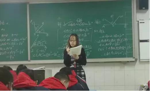 为什么小学班主任最累最苦,为什么说班主任是最苦最累的