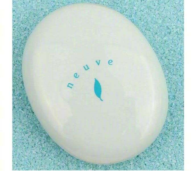 遮瑕力好控油的平价粉饼,推荐一款定妆遮瑕控油的粉饼