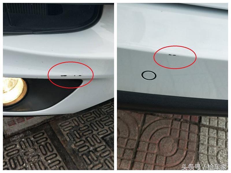 保时捷卡宴cayennes,卡宴混动价格