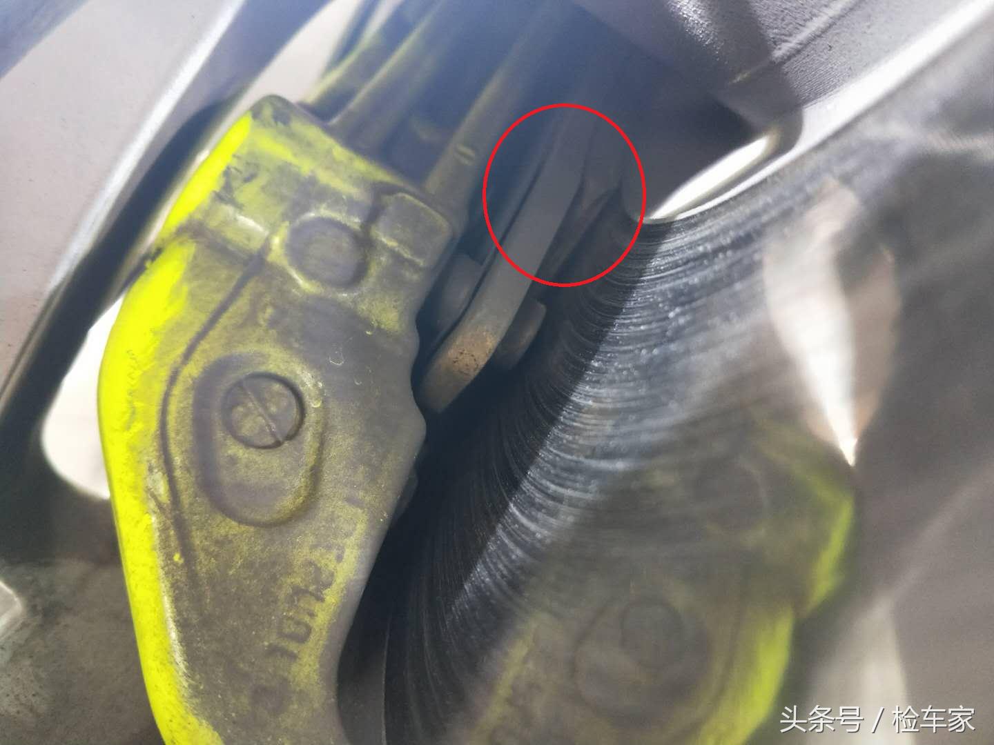 保时捷卡宴cayennes,卡宴混动价格