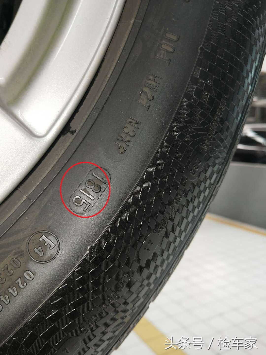 保时捷卡宴cayennes,卡宴混动价格