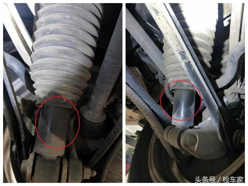 保时捷卡宴cayennes,卡宴混动价格