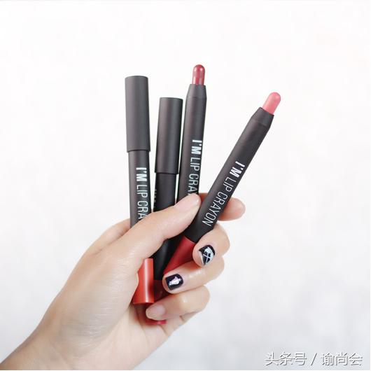 口红颜色推荐大牌2021,最近流行的大牌口红颜色推荐