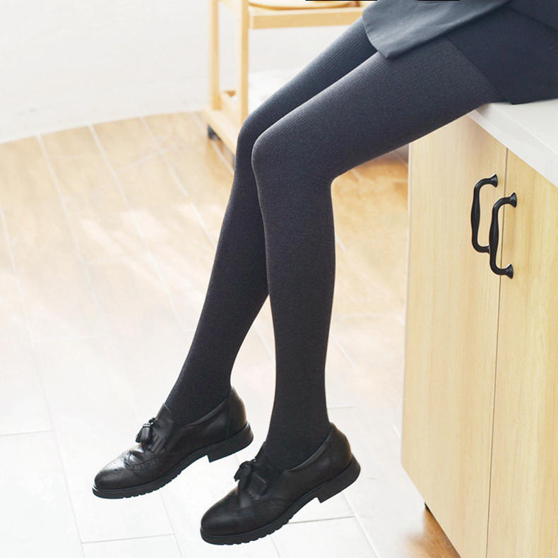 连裤袜超显瘦,连裤袜洋气款
