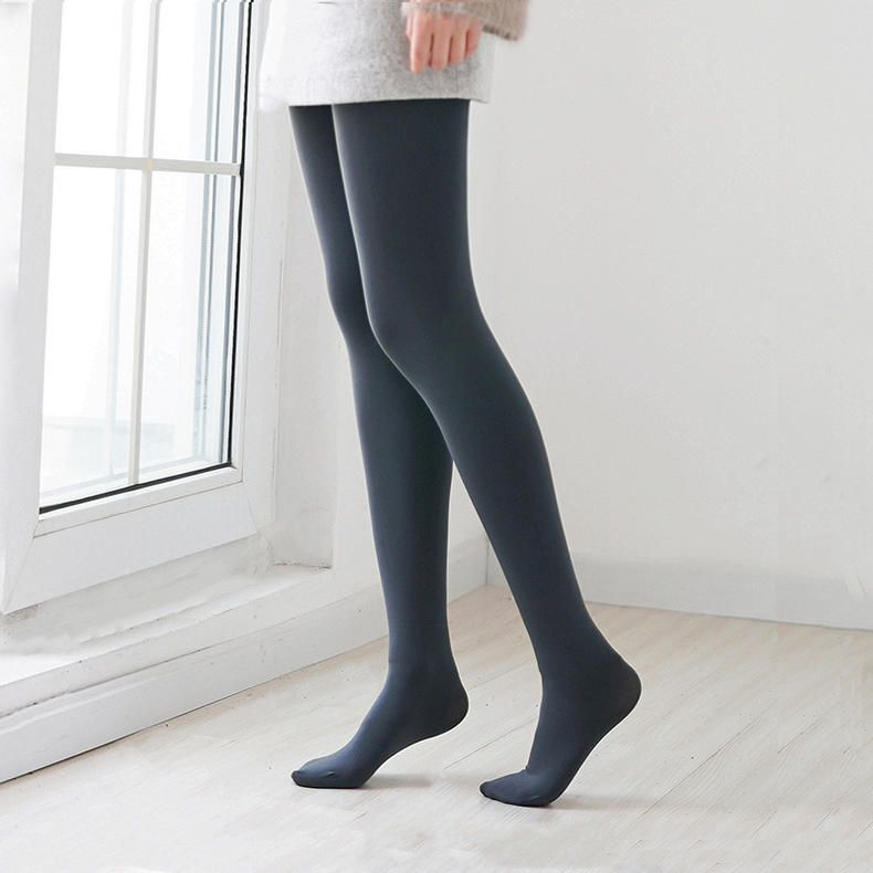 连裤袜超显瘦,连裤袜洋气款