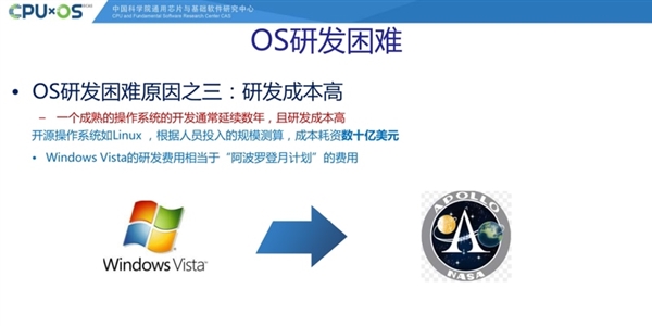 国产自主!最新兆芯处理器揭秘:性能追上七代i3