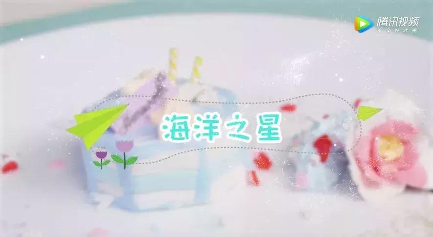 婊氭粴鎵嬪伐,婊氭粴鎵嬪伐浣滃搧瑙嗛