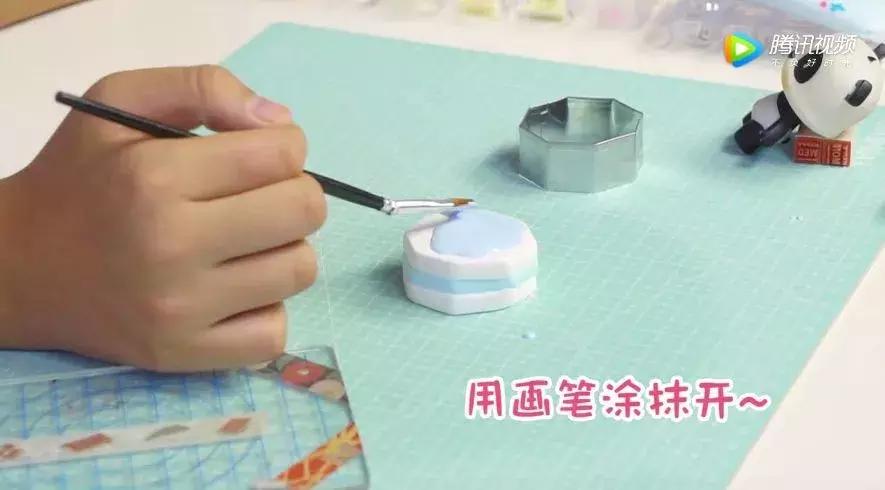 婊氭粴鎵嬪伐,婊氭粴鎵嬪伐浣滃搧瑙嗛