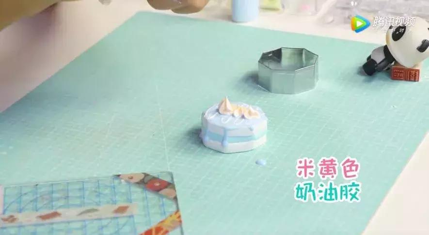 婊氭粴鎵嬪伐,婊氭粴鎵嬪伐浣滃搧瑙嗛