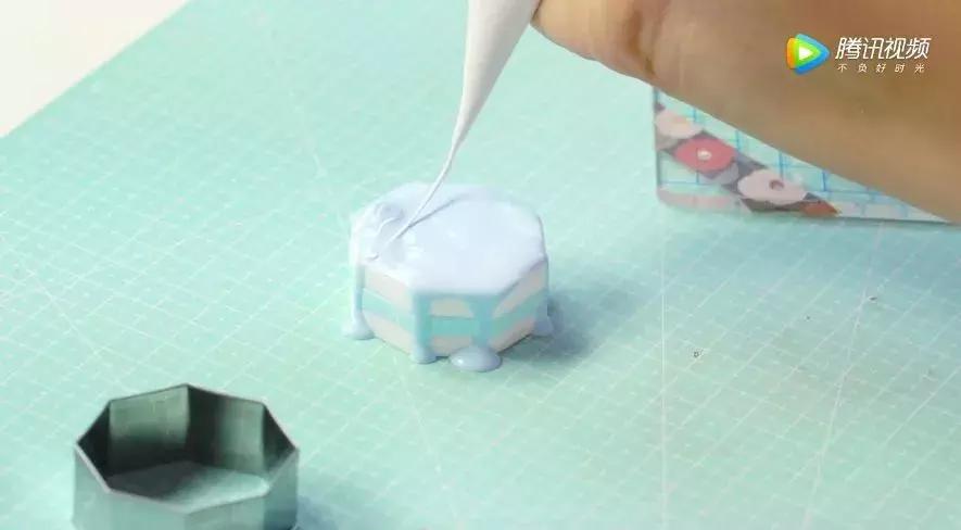 婊氭粴鎵嬪伐,婊氭粴鎵嬪伐浣滃搧瑙嗛