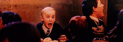 潮流元素席卷电竞圈，拯救你的穿搭困难症