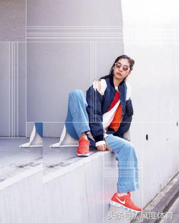 潮流元素席卷电竞圈，拯救你的穿搭困难症