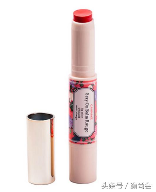 口红颜色推荐大牌2021,最近流行的大牌口红颜色推荐