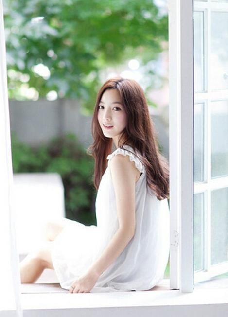 摄影大师总结的10条摄影口诀,10分钟看懂世界摄影史