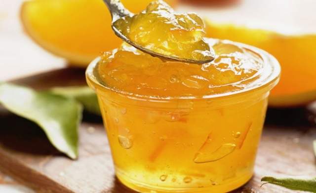 你买过这几种零食吗,你买过哪些零食