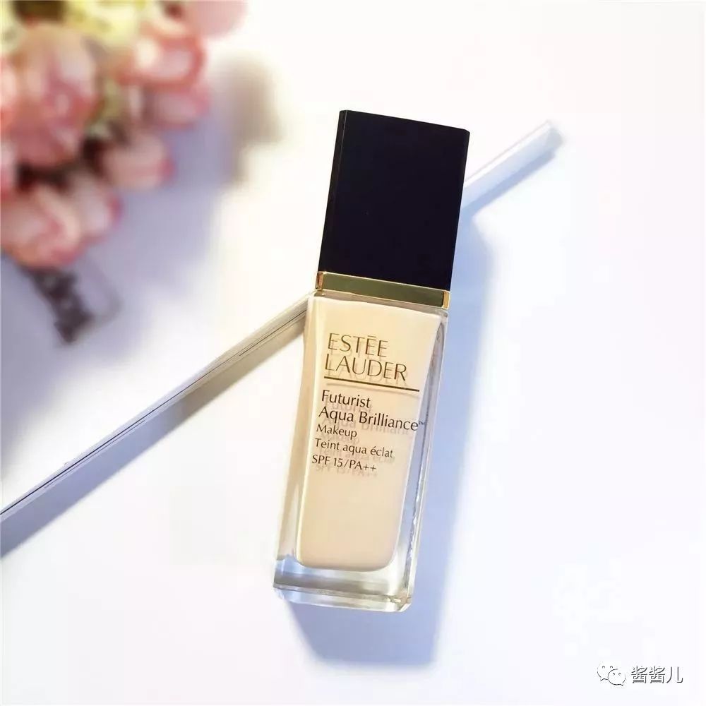 从平价到贵妇的底妆,有没有平价遮瑕比较好的粉底