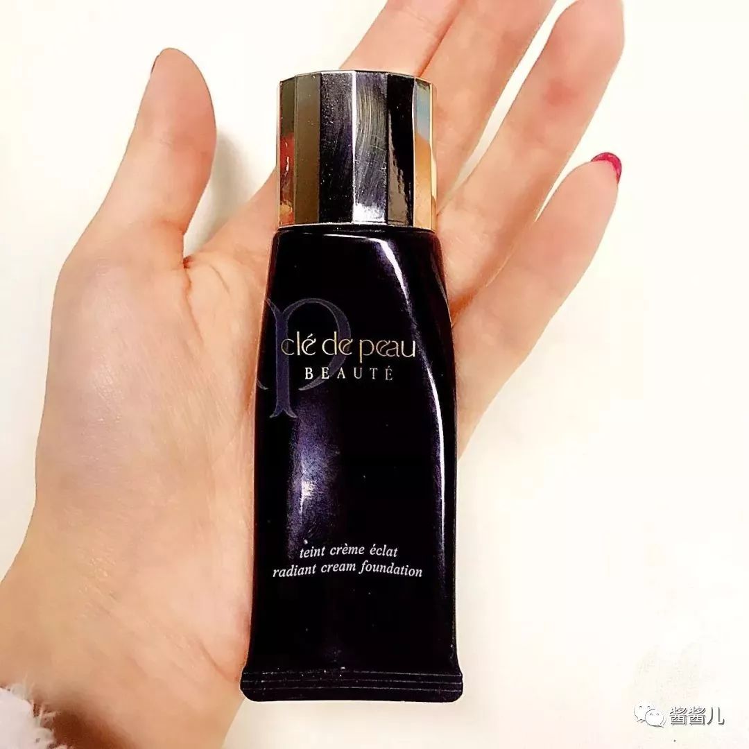 从平价到贵妇的底妆,有没有平价遮瑕比较好的粉底