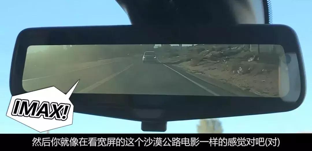 别克昂科雷在美国,别克昂科雷美国开的多吗