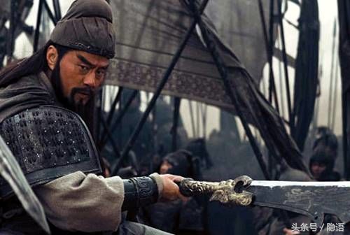 关羽为何不听诸葛亮之言失掉荆州,关羽之谜完整版