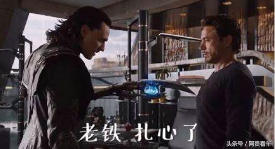 2017年最火的车,2017年哪些车卖得好