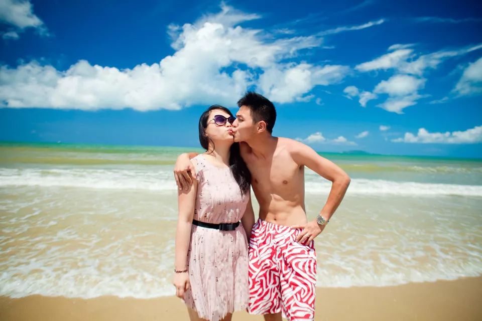 分手后，对方对你心灰意冷，想要挽回爱情就要学会这样暖心！