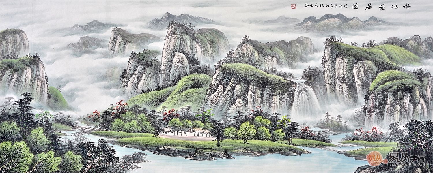 传说中的青龙白虎朱雀玄武是什么,青龙白虎朱雀玄武真实存在