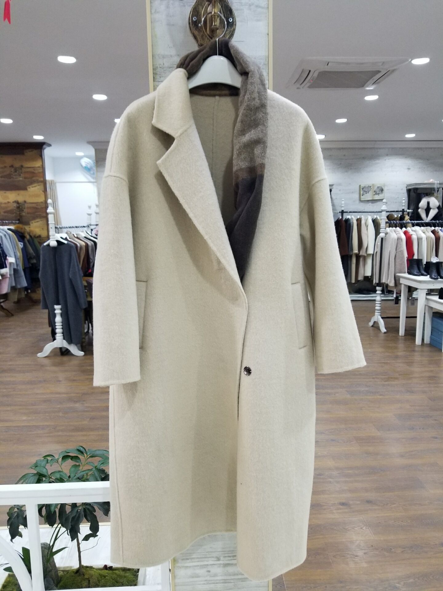 合肥最便宜的衣服批发市场,合肥仓储式服装店地址