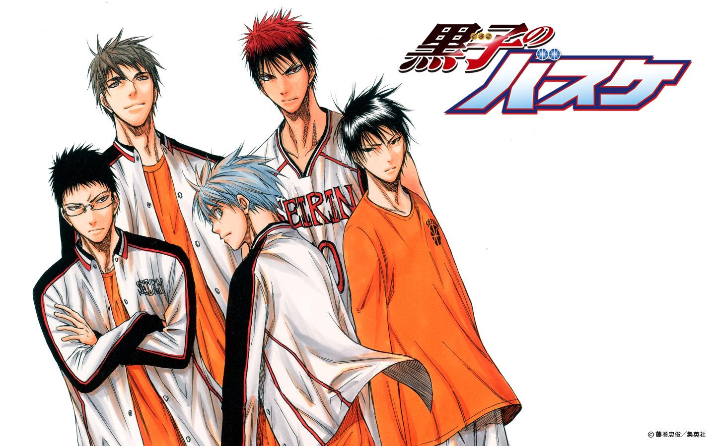 运动感人超燃瞬间,有什么好看的运动动画