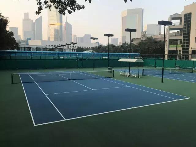 早练趣事丨百日早练百首诗每首都在说坚持